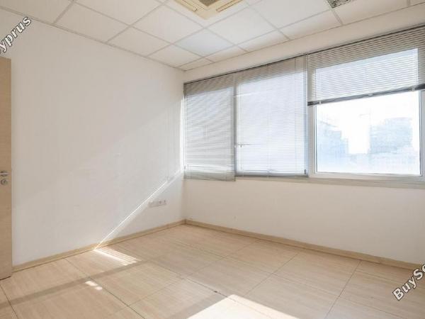 studio office for sale nicosia municipality nicosia 7568180 image 15476414