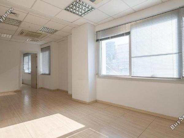 studio office for sale nicosia municipality nicosia 7568180 image 15476415