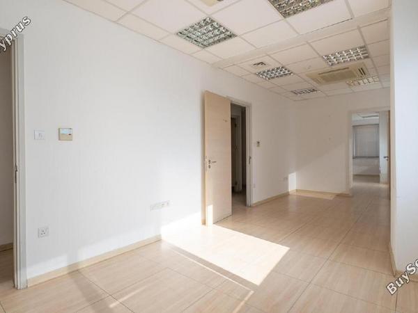 studio office for sale nicosia municipality nicosia 7568180 image 15476416