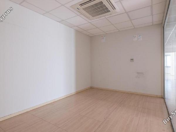 studio office for sale nicosia municipality nicosia 7568180 image 15476417