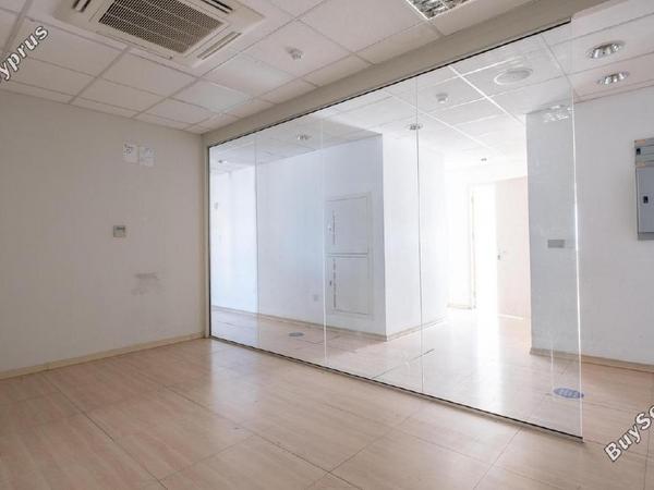studio office for sale nicosia municipality nicosia 7568180 image 15476418