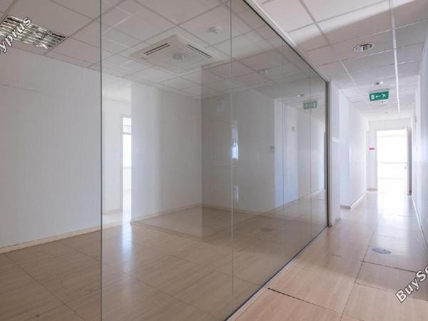 studio office for sale nicosia municipality nicosia 7568180 image 15476419
