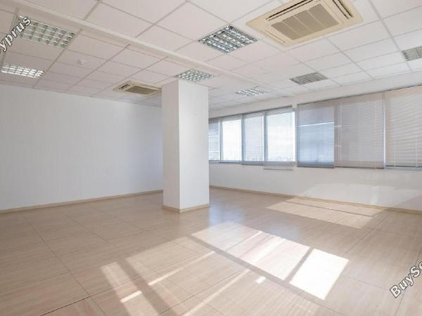 studio office for sale nicosia municipality nicosia 7568180 image 15476420