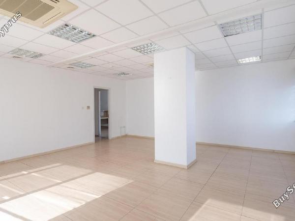 studio office for sale nicosia municipality nicosia 7568180 image 15476422