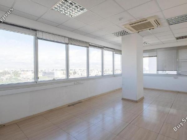 studio office for sale nicosia municipality nicosia 7568180 image 15476423