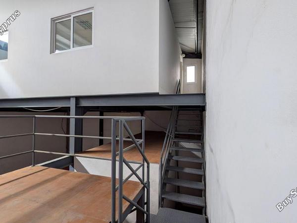 studio office for sale sopaz nicosia 8670180 image 16025995
