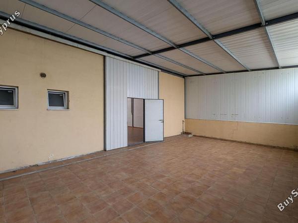 studio office for sale sopaz nicosia 8670180 image 16025996