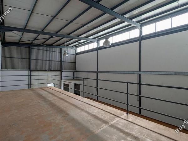 studio office for sale sopaz nicosia 8670180 image 16025998