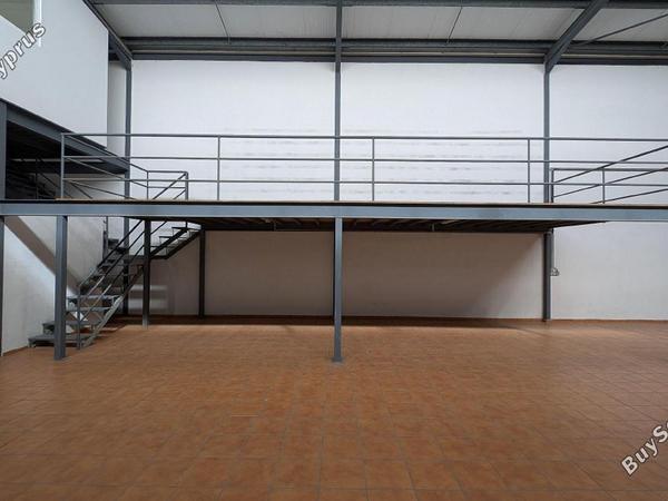 studio office for sale sopaz nicosia 8670180 image 16026001