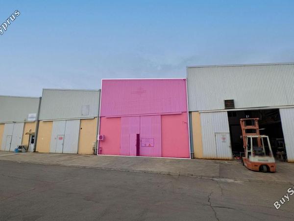 studio office for sale sopaz nicosia 8670180 image 16026009