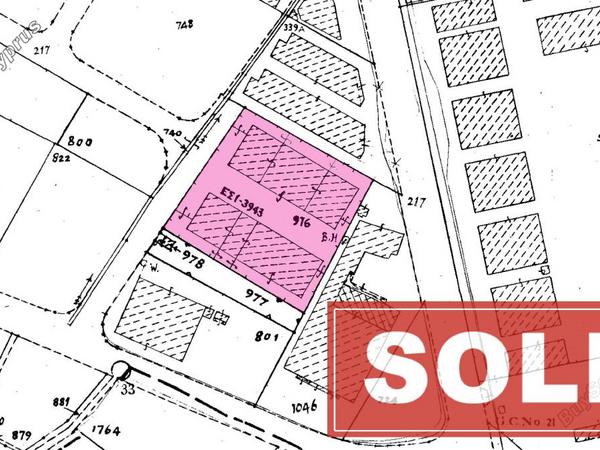 studio office sold sopaz nicosia 8670180 image 16025993