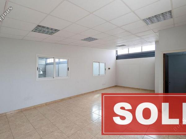 studio office sold sopaz nicosia 8670180 image 16025994