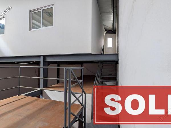 studio office sold sopaz nicosia 8670180 image 16025995