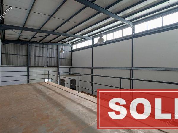 studio office sold sopaz nicosia 8670180 image 16025998