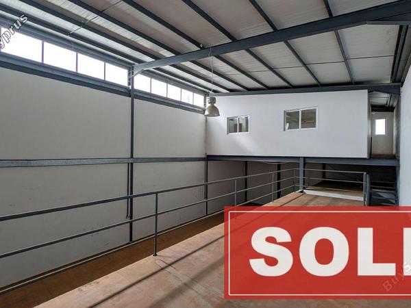 studio office sold sopaz nicosia 8670180 image 16026000