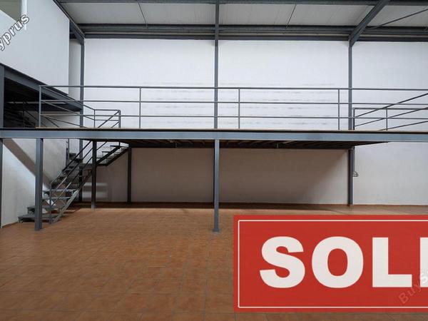 studio office sold sopaz nicosia 8670180 image 16026001