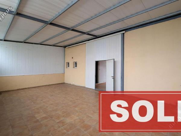 studio office sold sopaz nicosia 8670180 image 16026002