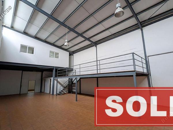 studio office sold sopaz nicosia 8670180 image 16026003