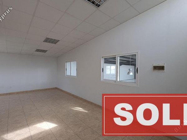 studio office sold sopaz nicosia 8670180 image 16026005