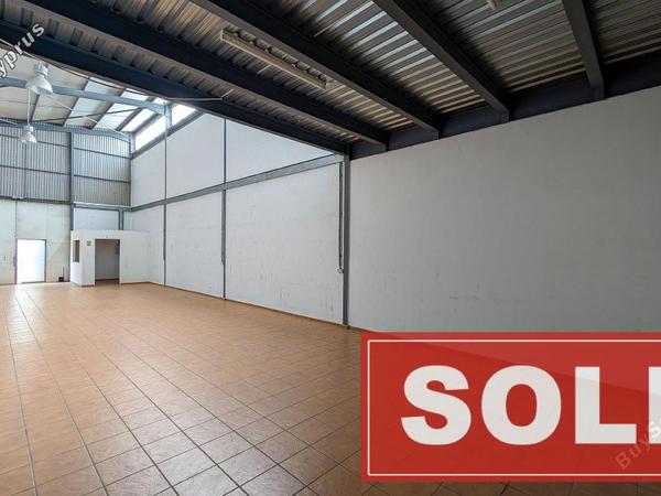 studio office sold sopaz nicosia 8670180 image 16026006