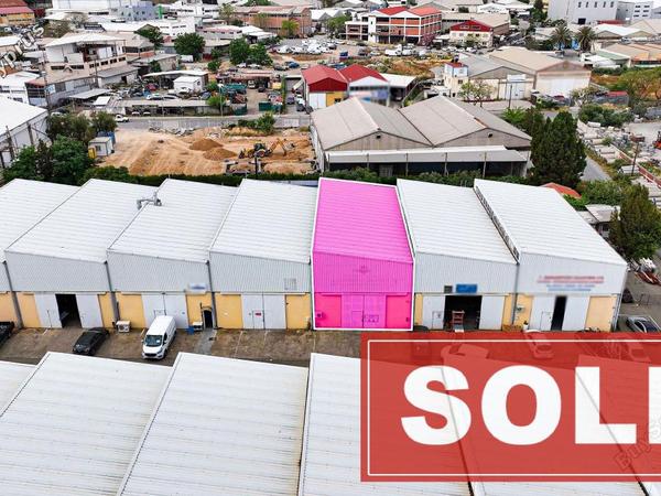 studio office sold sopaz nicosia 8670180 image 16026008