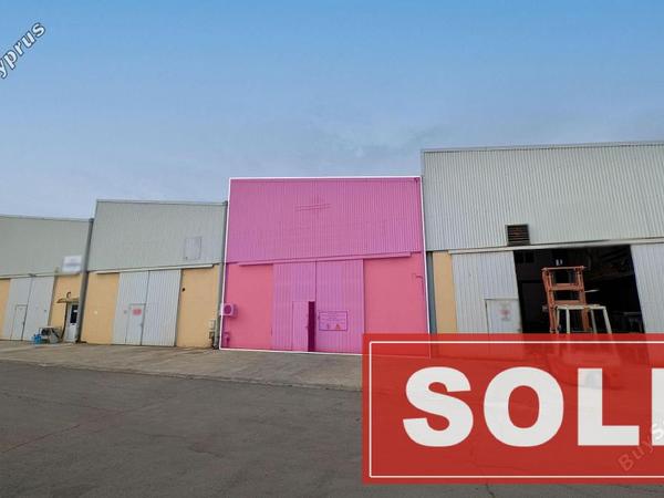 studio office sold sopaz nicosia 8670180 image 16826507