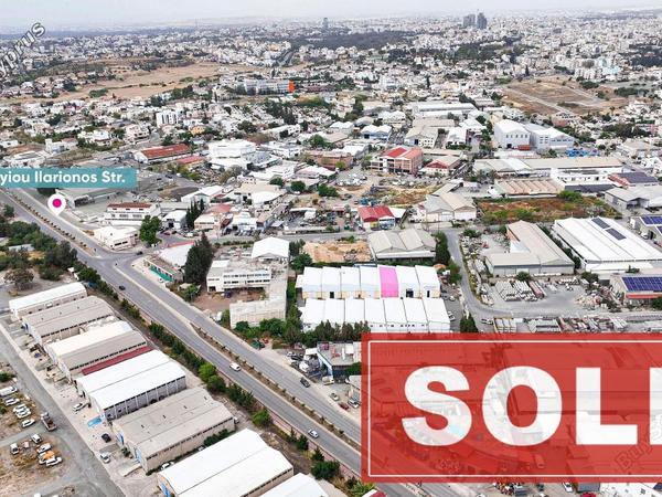 studio office sold sopaz nicosia 8670180 image 16826509