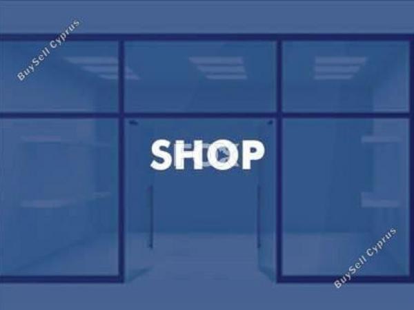 studio shop for rent limassol municipality limassol 1288180 image 5585497