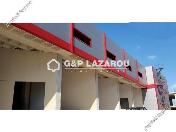studio warehouse for sale aradippou larnaca 1688180 image 14105080