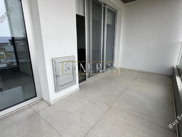 1 bedroom apartment for rent aglantzia nicosia 8665280 image 16339850