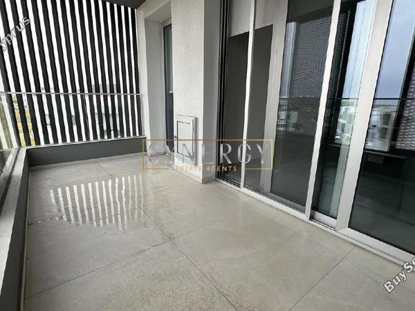 1 bedroom apartment for rent aglantzia nicosia 8665280 image 16339851
