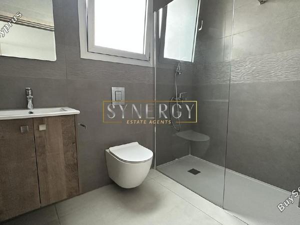 1 bedroom apartment for rent aglantzia nicosia 8665280 image 16339852