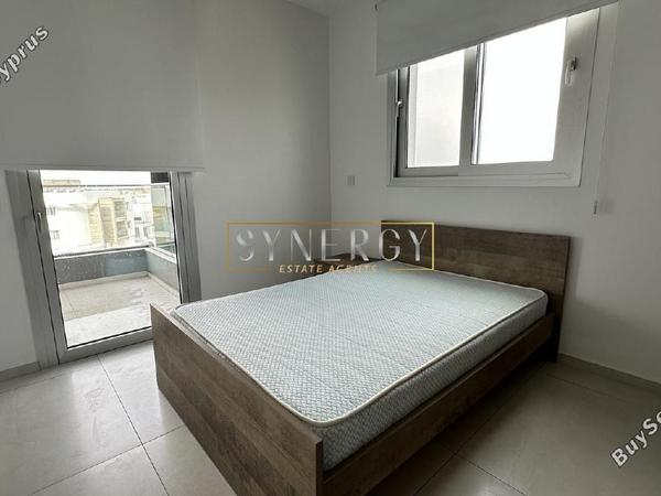 1 bedroom apartment for rent aglantzia nicosia 8665280 image 16339856
