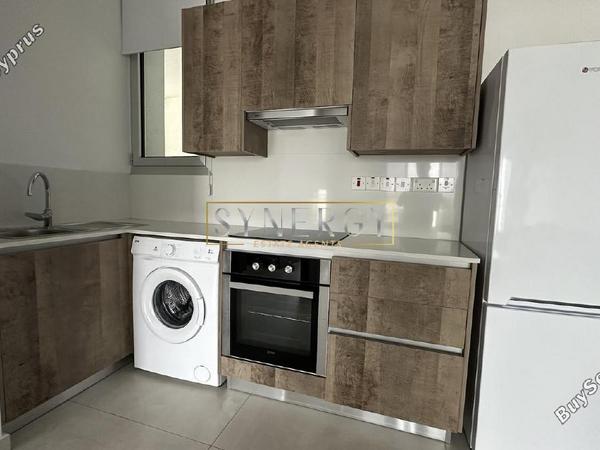 1 bedroom apartment for rent aglantzia nicosia 8665280 image 16339857
