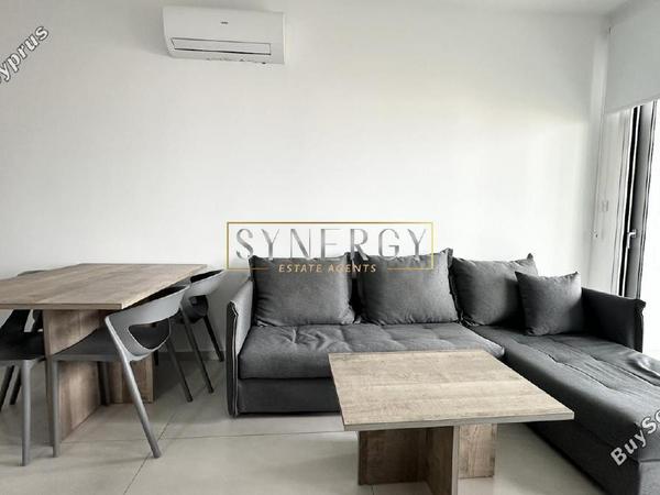 1 bedroom apartment for rent aglantzia nicosia 8665280 image 16339858
