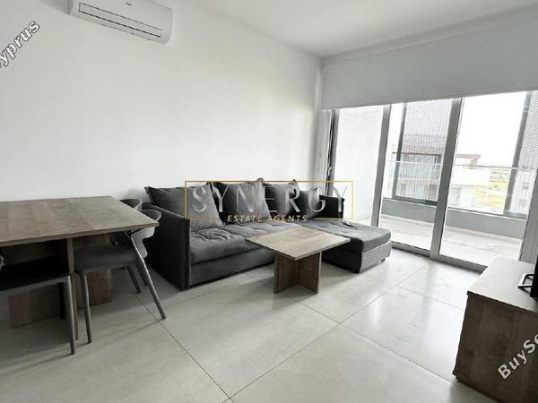 1 bedroom apartment for rent aglantzia nicosia 8665280 image 16339859