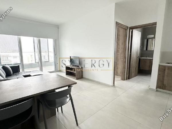 1 bedroom apartment for rent aglantzia nicosia 8665280 image 16339860