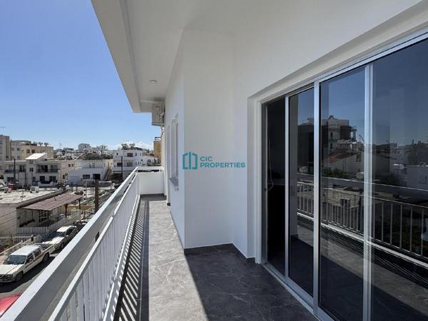 1 bedroom apartment for rent chrysopolitissa larnaca 8759280 image 16981902