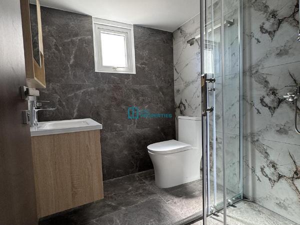 1 bedroom apartment for rent chrysopolitissa larnaca 8759280 image 16981906