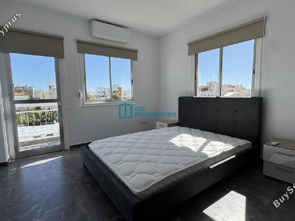 1 bedroom apartment for rent chrysopolitissa larnaca 8759280 image 16981908