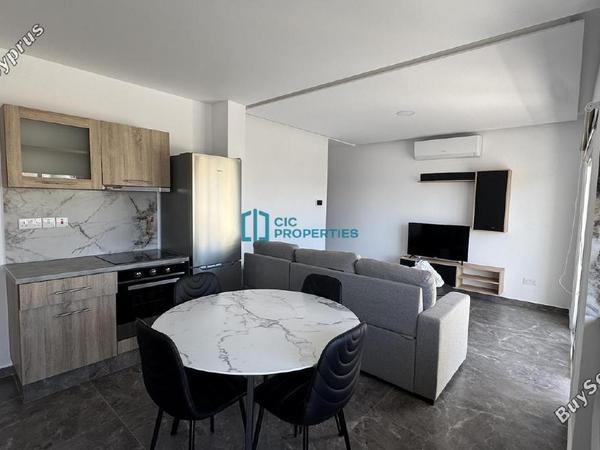 1 bedroom apartment for rent chrysopolitissa larnaca 8759280 image 16981910