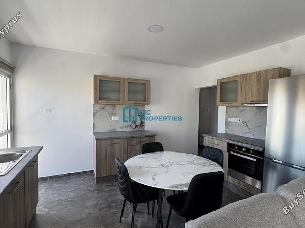 1 bedroom apartment for rent chrysopolitissa larnaca 8759280 image 16981912