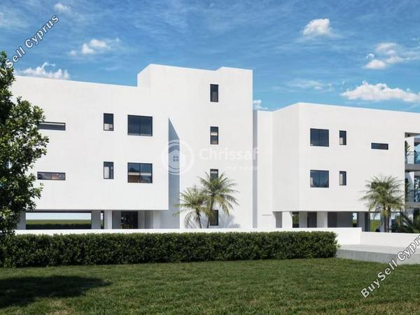 1 bedroom apartment for sale aglantzia nicosia 7962280 image 12388960