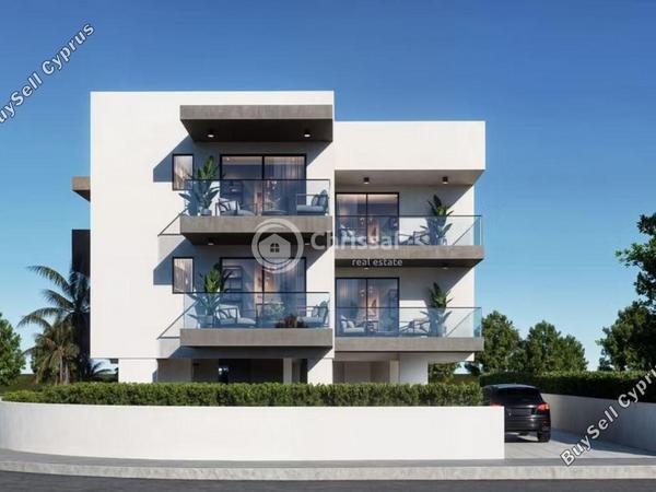 1 bedroom apartment for sale aglantzia nicosia 7962280 image 12388961