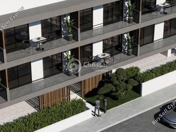 1 bedroom apartment for sale aglantzia nicosia 7962280 image 12388964