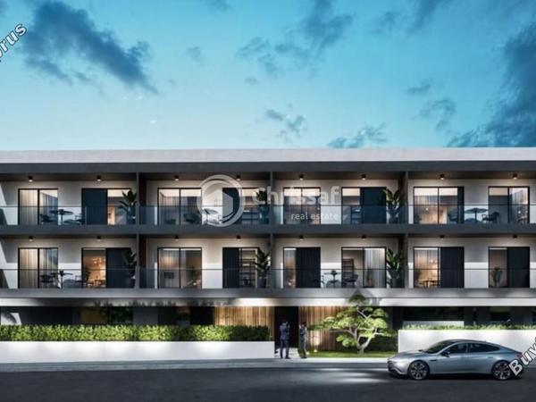 1 bedroom apartment for sale aglantzia nicosia 7962280 image 12388968