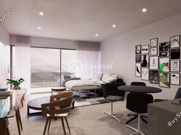 1 bedroom apartment for sale aglantzia nicosia 7962280 image 12388970