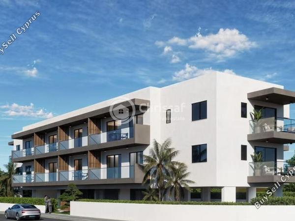 1 bedroom apartment for sale aglantzia nicosia 7962280 image 12388978