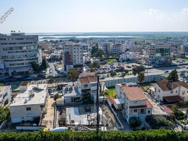1 bedroom apartment for sale faneromeni larnaca 7452280 image 16024083