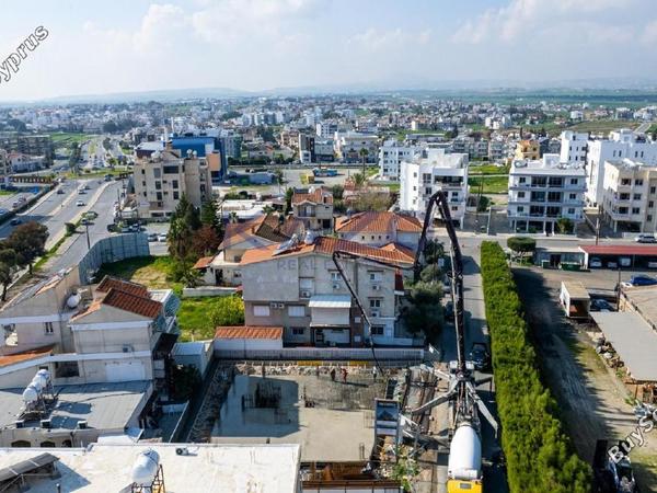 1 bedroom apartment for sale faneromeni larnaca 7452280 image 16024084